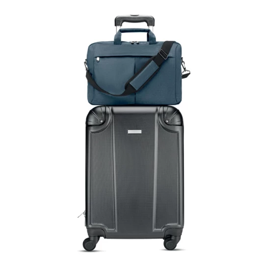 Torba na laptop 360D - STOCKHOLM (MO8957-04)
