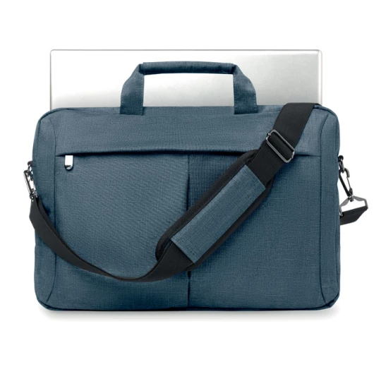Torba na laptop 360D - STOCKHOLM (MO8957-04)