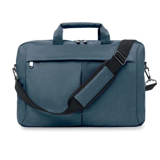 Torba na laptop 360D - STOCKHOLM (MO8957-04)