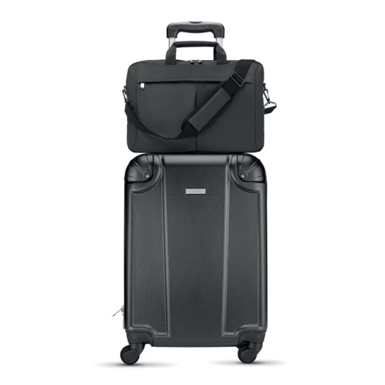 Torba na laptop 360D - STOCKHOLM (MO8957-07)