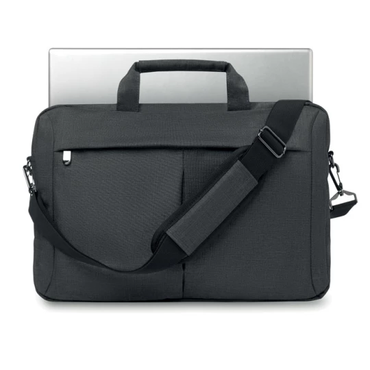 Torba na laptop 360D - STOCKHOLM (MO8957-07)