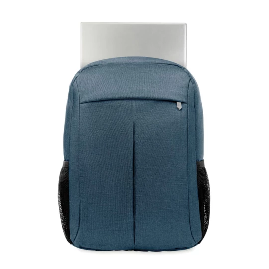 Plecak na laptop - STOCKHOLM BAG (MO8958-04)
