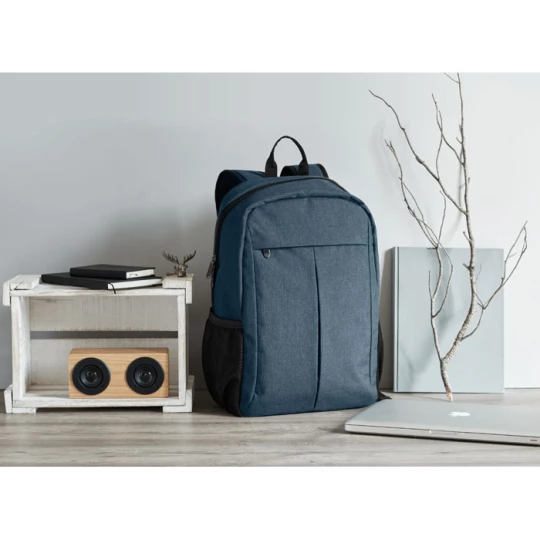 Plecak na laptop - STOCKHOLM BAG (MO8958-04)