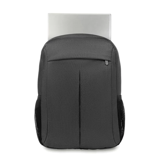 Plecak na laptop - STOCKHOLM BAG (MO8958-07)