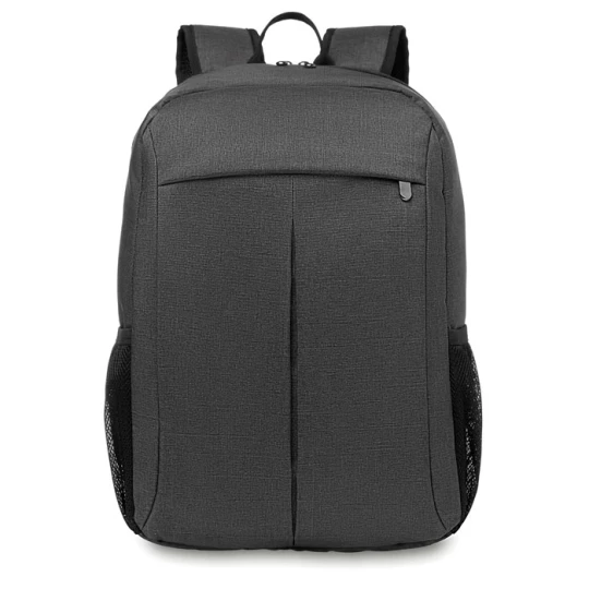 Plecak na laptop - STOCKHOLM BAG (MO8958-07)