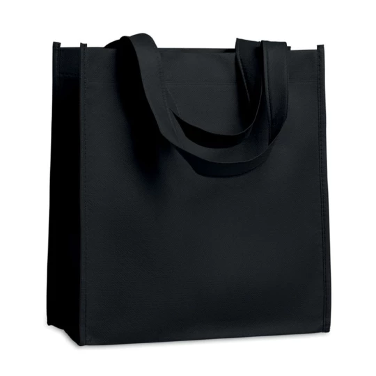 Zgrzewana torba nonwoven - APO BAG (MO8959-03)