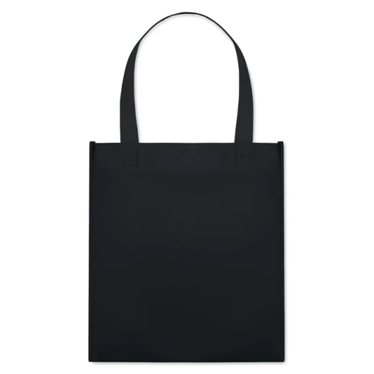 Zgrzewana torba nonwoven - APO BAG (MO8959-03)