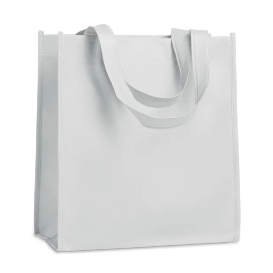 Zgrzewana torba nonwoven - APO BAG (MO8959-06)