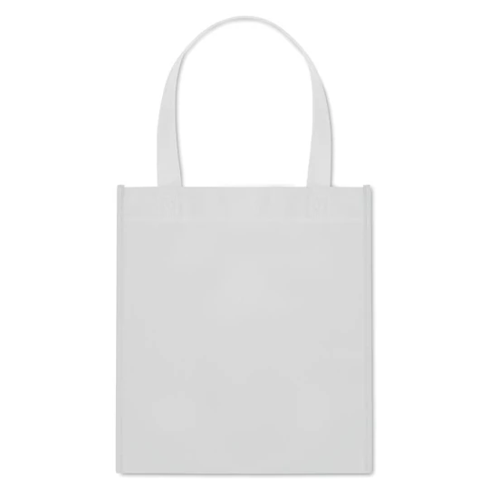 Zgrzewana torba nonwoven - APO BAG (MO8959-06)