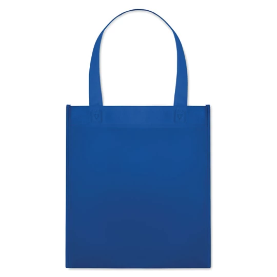 Zgrzewana torba nonwoven - APO BAG (MO8959-37)