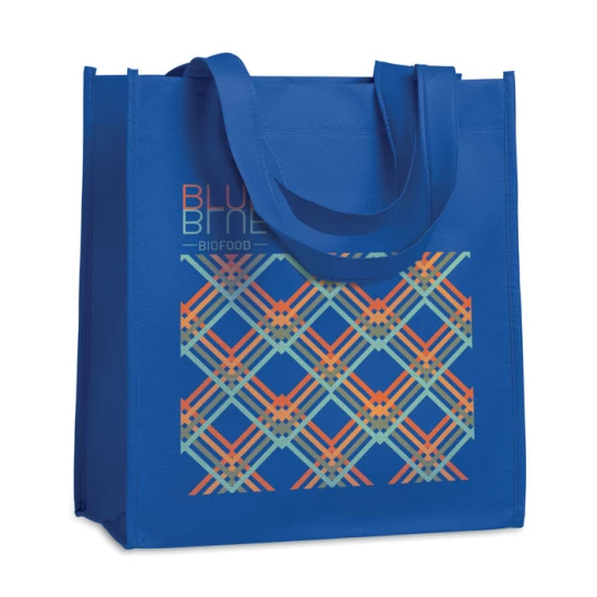 Zgrzewana torba nonwoven - APO BAG (MO8959-37)