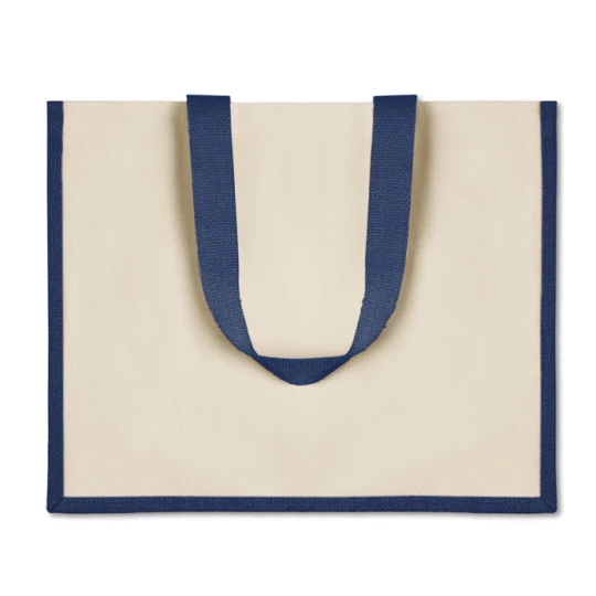 Torba na zakupy - CAMPO DE FIORI (MO8967-04)