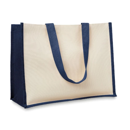 Torba na zakupy - CAMPO DE FIORI (MO8967-04)