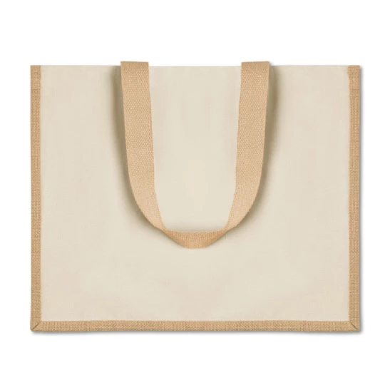 Torba na zakupy - CAMPO DE FIORI (MO8967-13)