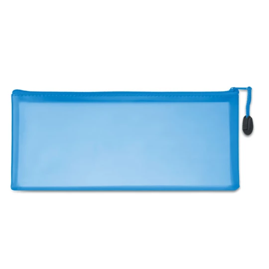 Piórnik z PVC - GRAN (MO8993-04)