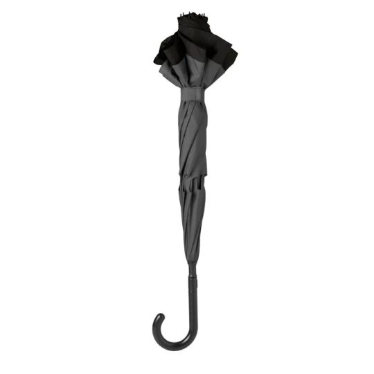Dwostronny parasol - DUNDEE (MO9002-07)