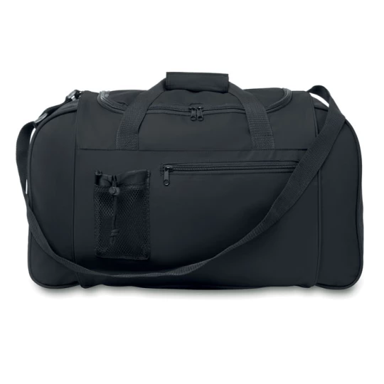 Torba sportowa 600D - PARANA (MO9013-03)