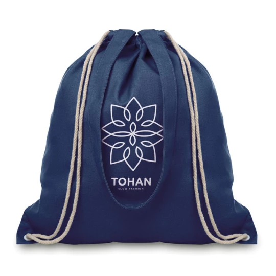 Torba ze sznurkiem - MOIRA (MO9041-04)