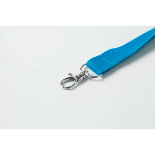 Smycz  20mm - SIMPLE LANY (MO9058-12)