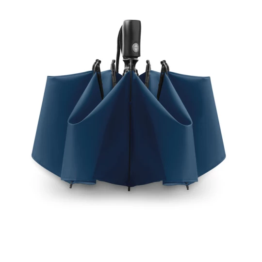Składany odwrócony parasol - DUNDEE FOLDABLE (MO9092-04)