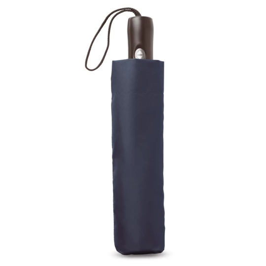 Składany odwrócony parasol - DUNDEE FOLDABLE (MO9092-04)