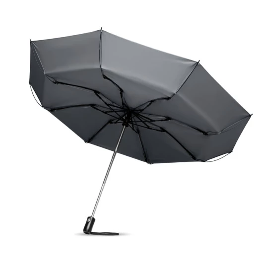 Składany odwrócony parasol - DUNDEE FOLDABLE (MO9092-07)