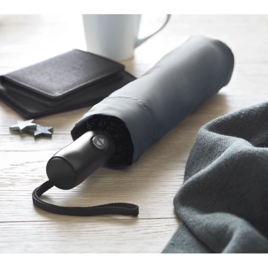 Składany odwrócony parasol - DUNDEE FOLDABLE (MO9092-07)