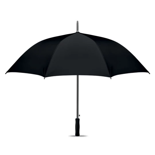 Parasol 27" - SWANSEA+ (MO9093-03)