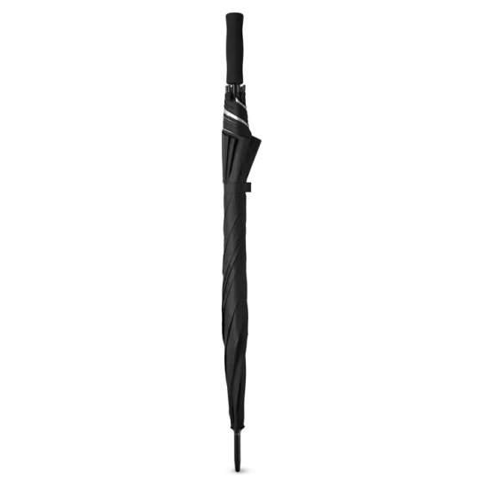 Parasol 27" - SWANSEA+ (MO9093-03)