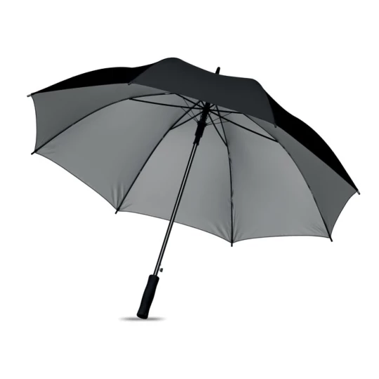 Parasol 27" - SWANSEA+ (MO9093-03)