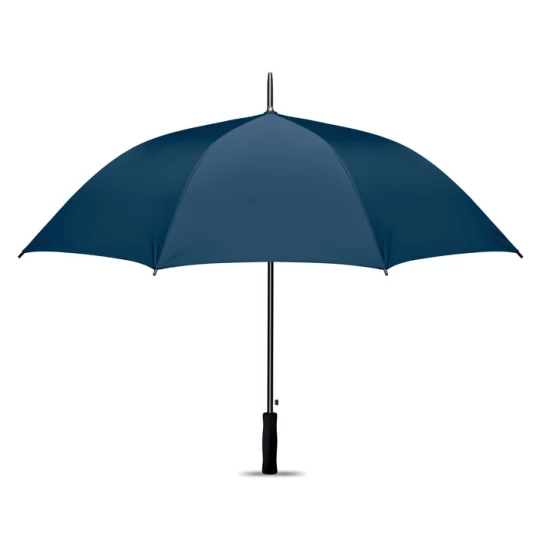 Parasol 27" - SWANSEA+ (MO9093-04)