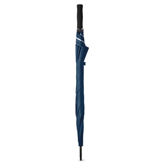 Parasol 27" - SWANSEA+ (MO9093-04)
