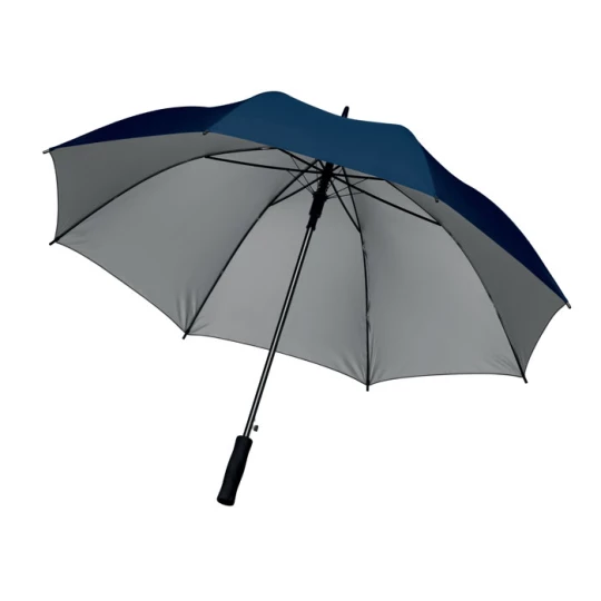 Parasol 27" - SWANSEA+ (MO9093-04)