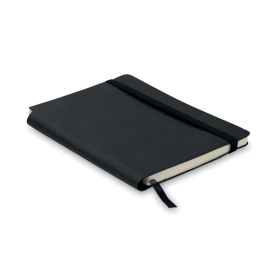 Notatnik A5 - SOFTNOTE (MO9108-03)