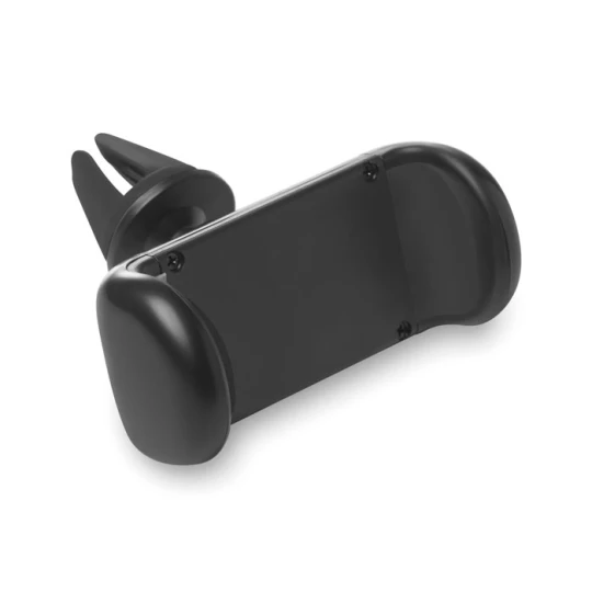 Uchwyt na telefon - FLEXI (MO9130-03)