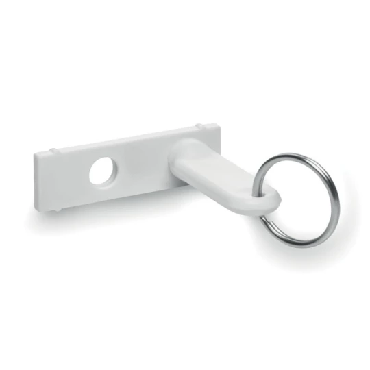 Osłona kamery - WEBCAM-BLOCKER (MO9137-06)