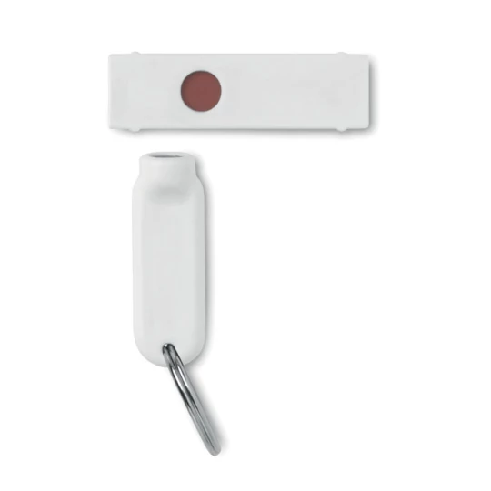 Osłona kamery - WEBCAM-BLOCKER (MO9137-06)