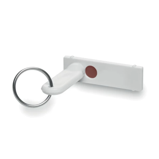 Osłona kamery - WEBCAM-BLOCKER (MO9137-06)