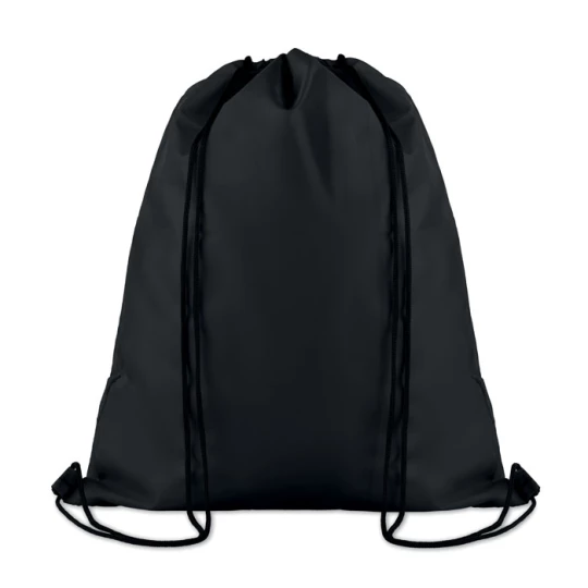 Worek plecak - POCKET SHOOP (MO9177-03)