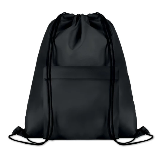 Worek plecak - POCKET SHOOP (MO9177-03)