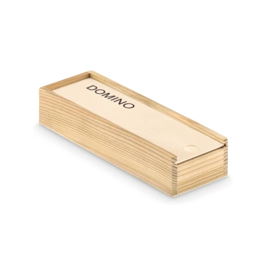 Domino - DOMINO (MO9188-40)