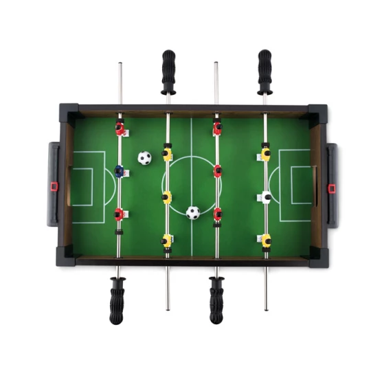 Mini piłkarzyki - FUTBOL#N (MO9192-99)