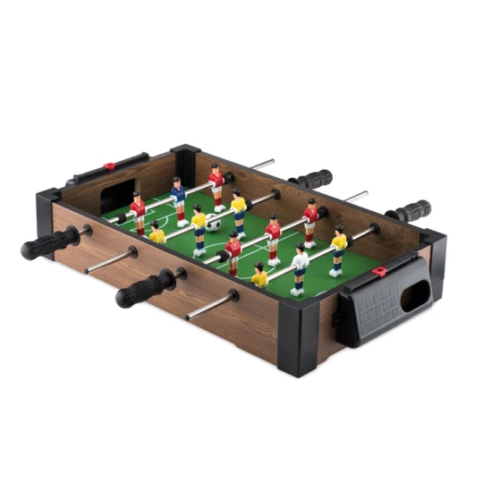 Mini piłkarzyki - FUTBOL#N (MO9192-99)