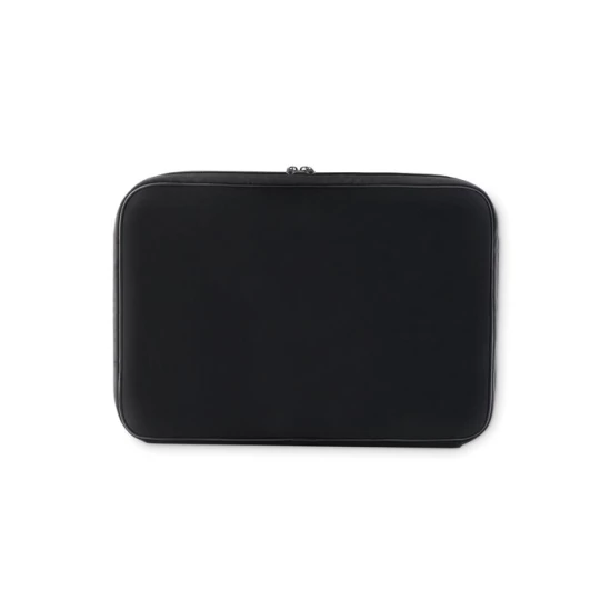 Etui na laptop 15'' - DEOPAD 15 (MO9202-03)