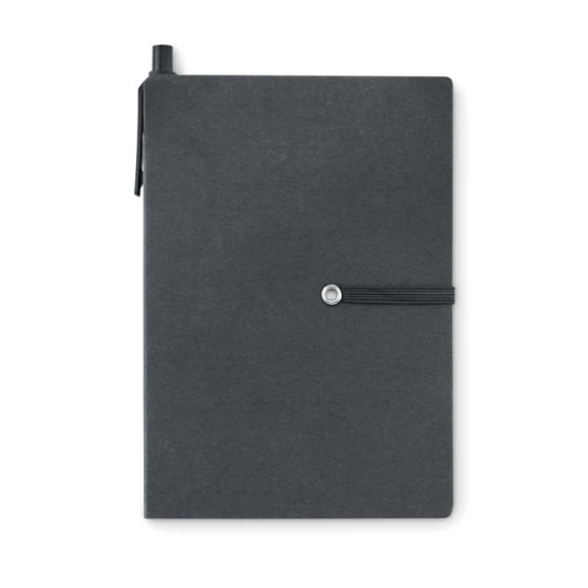 Notes z recyklingu - RECONOTE (MO9213-03)