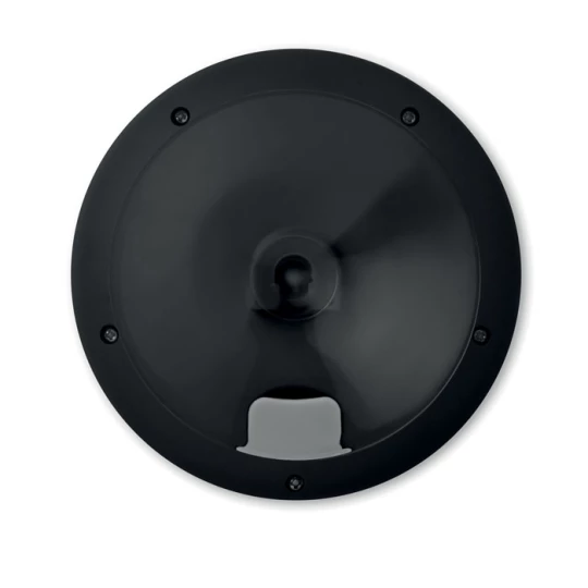 Głośnik pod prysznic - DOUCHE (MO9219-03)