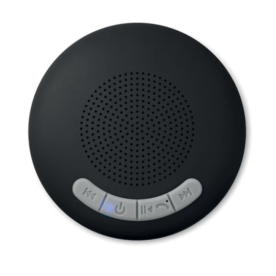 Głośnik pod prysznic - DOUCHE (MO9219-03)