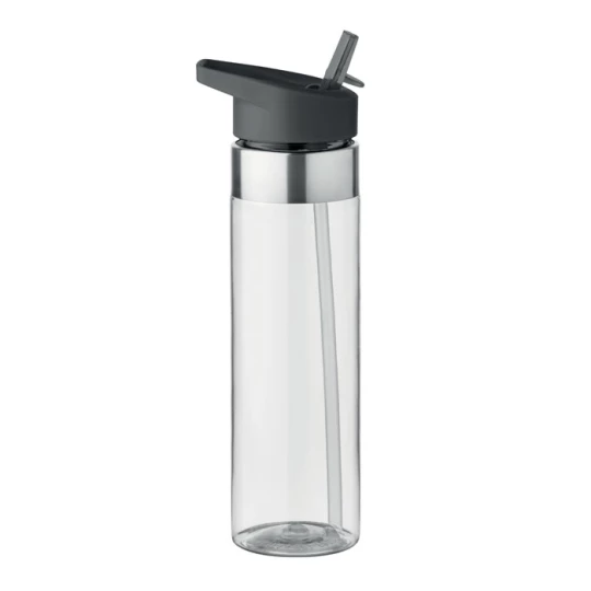 Butelka z tritanu 650ml - SICILIA (MO9227-22)