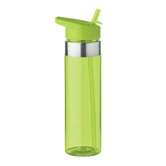Butelka z tritanu 650ml - SICILIA (MO9227-51)
