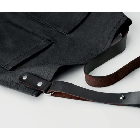 Fartuch - CHEF (MO9237-03)